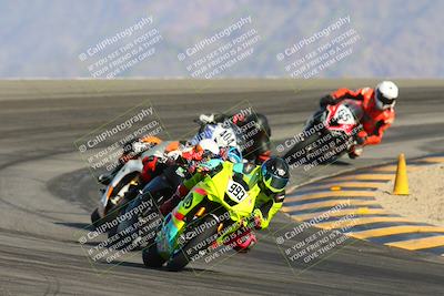 media/Nov-16-2024-CVMA (Sat) [[0e4bb1f32f]]/Race 8-Supersport Middleweight/